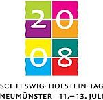 logo_sht_2008.jpg